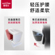 Aibeiyou Taiste Stool Baby Bystle Lightweight Four Seasons, чтобы удержать ребенка для прогулок по детскому двойному сидяющему табурету и держит детскую титановую тень серо [вращающаяся версия обновления]