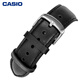 卡西欧（CASIO）EDIFICE 日期显示 EFS-S510商务男表时尚休闲防水手表 EFS-S510L-1AVUPR太阳能动力