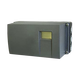 Siemens valve positioner 6DR5020-0NG00-OAFO