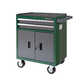 Shida Tool Trolley 95121 Auto Repair Tool Trolley Five Drawer Tool Trolley Auto Repair Two Drawer Tool Trolley 95123 95123 Auto Repair Two Drawer Tool Trolley