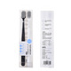 Orc Adulte Bristle Bristle Brosse à dents durs brosse à dents durs 2 pièces r6625-pack