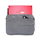 Wacom original hand-painted board ctl671 672 Yingtuo 5 pth451 651 660 digital board inner cover protective cover ctl671 dark gray 0x0cm