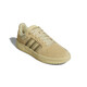 阿迪达斯 （adidas）新款 NEO ENTRAP 低帮 运动鞋 休闲鞋 板鞋 男女鞋 JQ3923 D GW9675 37