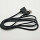 Preferido Sony A844 A845 A865 A866 NWZ-S754 S764 E052 MP4 Cable de datos Cable de datos de datos 1M 1M