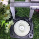 
Wheeled Custom Machine Pulling Starter Lawn Mower Pulling Starter Gasoline Hair Dryer Pulling Agricultural Machine Starter 40-3 Black BBX9900 Hair Dryer Four-stroke Starter