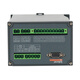 Ankerui BD-3P power transmitter measures active power and reactive power, isolates transmission output BD-3P/Q/C
