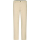 
Seven Wolf [machine washable and free of ironing] casual pants for men new style fashionable anti-wrinkle easy to handle straight men's long pants for men 701 (khaki) 36