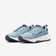 耐克（NIKE）男士HM9734-402休闲跑鞋运动鞋运动户外经典圆头 Denim Turquoise/Glacier B 44