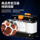 AHKBDQ科邦三相干式隔离变压器2-100kva660V415V480V转380V220V440V690V SG-10KVA（各种电压可定制）