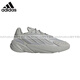 Adidas Clover Ozelia Herren- und Frauensport -Daddy -Schuhe GZ4881 GX3268 3266 GV7685 GV7685 35.5