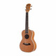 Mosen Ukulele Girl Anfänger Einstiegsstufe Kleiner Gitarre 23-Zoll-Schaufel-Schicht UKLILI MUC800 [Vektor] 23-Zoll-Oguman M6N (Accessoires Pack +