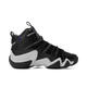 Adidas adidas [大大大] Big Kids Crazy 8 J Basketball Shoes ID6189 35.5