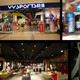 Nike (Nike) Shengdao Shoes Women's Show-Showbing and Anti-Slip Sports and Casual Shoes DR9761-500 37.5