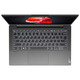 Lenovo Xiaoxin Air14plus Laptop Ultra-Licht und tragbares Geschäftsbüro Student Design Home Online-Kurs 2K Air15: R7-4800U/16G/1T [Xiaoxin Air14 Hochleistungsdünn und leichte Notizbuch] [offizielles Standard + 699 Geschenkpaket]