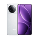 Xiaomi Redmi Redmi K80 National Subvention 15% Smart 5G Mobiltelefon Dritter Generation Snapdragon 8 6550mAh Large Batterie Pengpai OS Xueyanbai 12 GB+256 GB Offizielle Standardkonfiguration