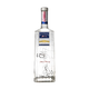 Martin Miller's (Martin Millers) English Dry Gin Gin Original importiert ausländische Alkoholgetränke Basis Wine Martin Millers Gin 700 ml