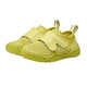 Carter Rabbit Kleinkindschuhe Baby funktionale Schuhe Sommer Mesh Schuhe atmungsbezurbbare weiche Sohle Kinderschuhe Baby Anti-Rutsch-Innenschuhe x4ae026