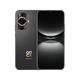 【95成新】HUAWEI/华为 nova 12活力版 6.88mm超薄潮美直屏前置6000万超广角拍照 256GB 曜金黑 鸿蒙智能手机nova系列
