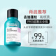 L'Oreal Scalp Specialized Soothing Shampoo 100ml Super Puff Cloud Bottle Oil Control Flush and Plump Shampoo Travel App
