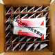 
3M847 flexible and strong bonding rubber metal plastic washer edge sealing glue oil resistant high temperature fast drying glue Size selection