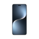 荣耀Magic7 Pro 2亿像素超高清潜望长焦 骁龙8至尊版 卫星通信 16+1TB 月影灰 5G 拍照 AI手机