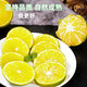 Guangdong Ying Guangxi Emperor Mandarin pure sweet fruit thin-skinned tangerine mandarin orange Wogong mandarin orange bursting juice is delicious and inexpensive fresh 5 Jin Jin equals 0.5 kg Selected fruit bursting sweet and juicy Net 4.5 Jin Jin equals 0.5 kg