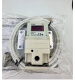 SMC适用电气比例阀ITV105020503050-312012313212BCLSN激光切割机 ITV1050-312L 现货