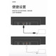JBLCINEMA SB510 ECHO WALL TV AUDIO 3.1 Dolby Audio Integrated Home TV TV externo Long-Strip Wireless Bluetooth Computer Speaker