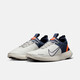 耐克（NIKE）运动鞋男鞋FREE RN赤足跑步鞋缓震耐磨透气舒适支撑稳定休闲鞋 FB1276-004 42