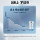 
3M [Same offline] 3M New Intelligent Series UT-V690 Mineral Water Purifier