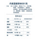 丹麦蓝罐曲奇饼干礼盒装进口零食糕点下午茶节日礼品春节年货送礼新年点心 原味经典681g