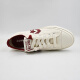 Converse 2025 Año Nuevo Cny Spring Festival Limited Star Player Casual Skateboard Shoes Fashion Pareja Zapatos A12591C 35.5