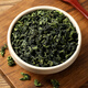 Tianxu Tee besondere Tieguanyin Angst Neue Tee Oolong Tee Geschenkboxed Festival Geschenk für Älteste Tee Strong Aroma 250g