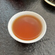 Kufa Dian black tea Yunnan Fengqing ancient tree Dian black tea Kungfu black tea ancient tree black tea leaves milk tea special black tea Dian black tea 100g trial version