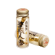 燕之屋即食燕窝整根人参官燕礼盒75g*6瓶燕窝饮送父母长辈礼物营养品
