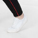 阿迪达斯 （adidas）男子休闲运动宽松工装裤HC9715