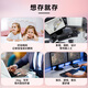 Yijie (Eagget) 1TB Typ-C USB3.2 Gen2 NVMe Mobile Solid State Drive (PSSD) M30 Lesegeschwe