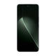 Honor GT Honor Phantom Engine Troisième génération Snapdragon 8 Honor Ai Oasis Protection oculaire Esports Écran 12 + 256 Phantom Black 5G AI New Gaming Mobile National Subvention