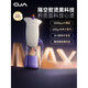 OJA Garment Ironing Machine 2025 New Household Large Steam Electric Iron Flat Garment Ironing Vertical All-in-One Machine for Clothing Stores 2025 New 6 Major Upgraded Industry Technologies