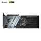 GIGABYTE 5060 8G graphics card Xiaodiao GeForce RTX 5060 AORUS Elite OC 8G DLSS4 game e-sports design AI registered four-year warranty