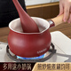 SSN hot milk pot, boiling milk pot, small milk pot, ceramic milk pot, small pot, milk pot, non-stick pot, milk pot, non-stick small milk pot