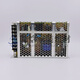 Pupan switch power supply S8FS-C05024-10024-15024-35024-3524-20024 Transformer S8FS-C35036 Output 350W DC36V