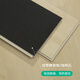 多米阳光（DomiShine）wpc-1203环保耐磨WPC家用防水石晶spc石塑木塑复合木地板锁扣12mm WPC-1203 平米