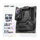 
MSI (MSI) original Z690 Z790 GAMING PLUS-P Blade ITX Tomahawk Dark God of War motherboard supports 1214 generations new Z690 Tomahawk missile D4WIFI three