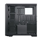 Jinjia Micro Single Channel EPYC Xiaolong 9654/9754 First Principle/Graphic Rendering/Finance Element Simulation Calculation/CPU Rendering/CFD/Tower Server Workstation Host Single Channel Xiaolong 9755 128C 256T 2.7G Standard Package does not include graphics card/within 64G
