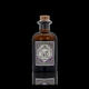 Monkey King 47 Black Forest Dry Gin Wine Imported Foreign Wine Monkey Gin Mini Wine Edition 50ml*3 Monkey King 47 Black Forest Dry Gin Wine