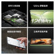 OPPO K12 5G 100W闪充 5500mAh超长续航 三代骁龙7 旗舰芯 直屏手机【K12x可选】 钛空灰丨K12x（骁龙695） 8GB+256GB