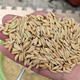 10 Jin Jin is equal to 0.5 kg. Hulled rice, millet, rice, cereal grains, rice for chickens, ducks, geese, pigeons, hamsters, pet feed. Farm rice 10 Jin Jin is equal to 0.5 kg (no purchase limit)