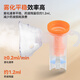 Jiaruikang (HOMED) mist cloud atomizer for children's medical home adult elderly compressed atomizer JLN-2317AS