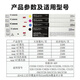 佳能（Canon）NPG-67原装粉盒墨粉碳粉黑色大容量 适用于佳能iR-ADV C3020 C3226 C3222L C3120L C3125 C3320L C3520 C3826